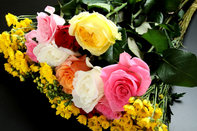 【奈良の道の駅】道の駅 大和路へぐり くまがしステーション