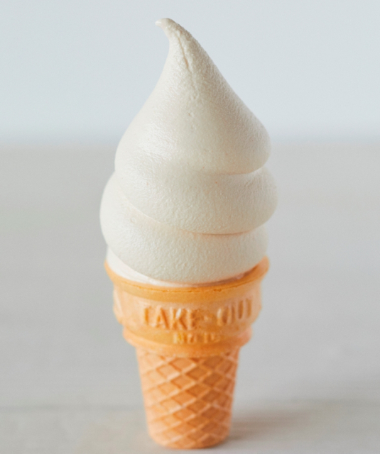 道の駅 うずしおのご当地グルメ