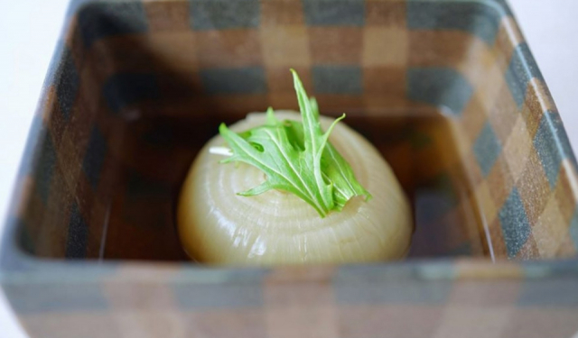 道の駅 うずしおのご当地グルメ