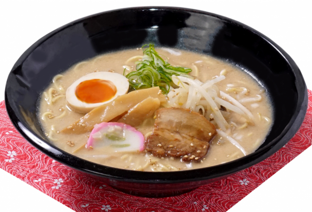 道の駅 みきのご当地グルメ