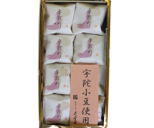 【奈良の道の駅】道の駅 宇陀路 室生の人気おみやげ