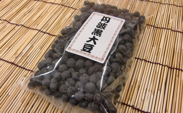 道の駅 瑞穂の里・さらびきの人気おみやげ