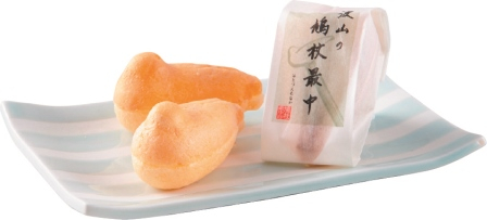 道の駅 グランテラス筑西のおすすめお土産