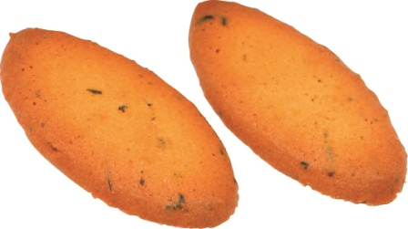 道の駅 玉露の里のおすすめお土産