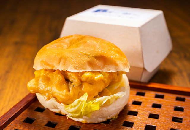 道の駅 和の人気おみやげ