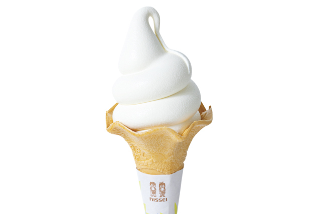 【岡山】道の駅 風の家の人気グルメ