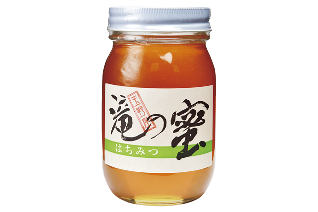 【岡山】道の駅 みやま公園の人気みやげ