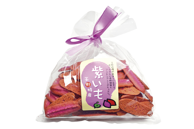 【岡山】道の駅 みやま公園の人気みやげ