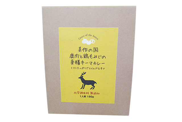 【岡山】道の駅 彩菜茶屋の人気みやげ