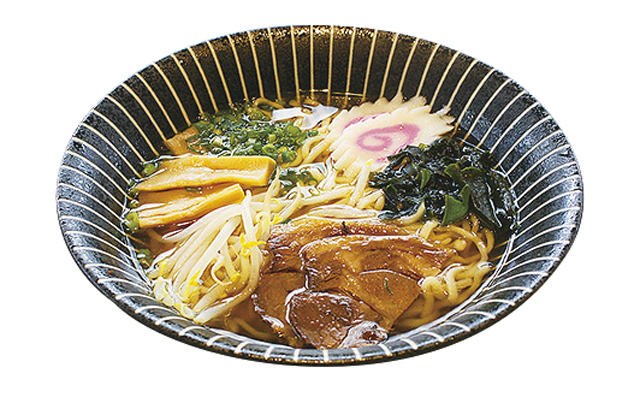 【岡山】道の駅 がいせん桜 新庄宿の人気グルメ