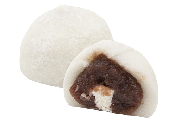 【岡山】道の駅 がいせん桜 新庄宿の人気グルメ