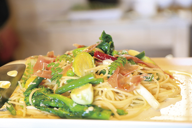 道の駅 湖畔の里福富の人気グルメ