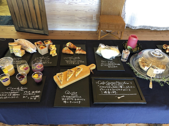 道の駅 湖畔の里福富の人気グルメ