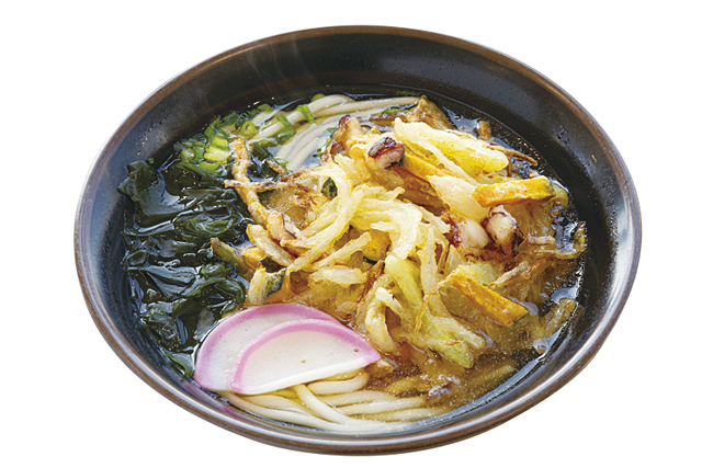 道の駅 みはら神明の里の人気グルメ