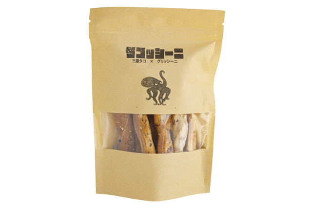 道の駅 みはら神明の里の人気みやげ