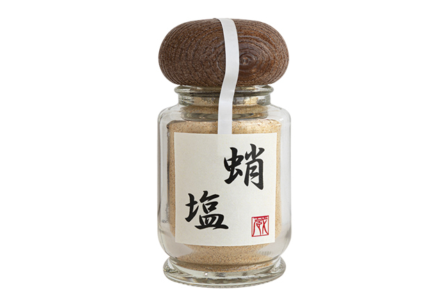 道の駅 みはら神明の里の人気みやげ