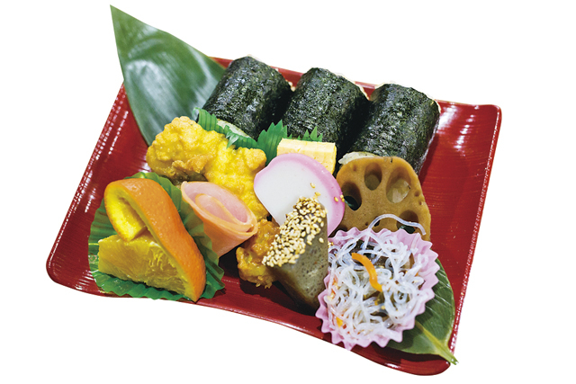 道の駅 豊平どんぐり村の人気グルメ