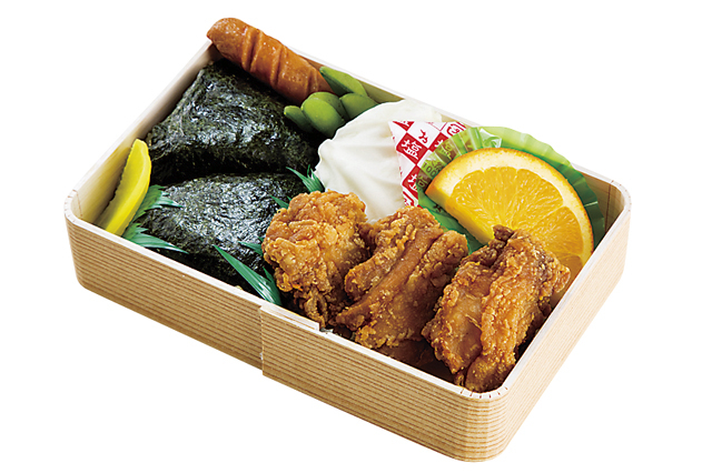 道の駅 豊平どんぐり村の人気みやげ