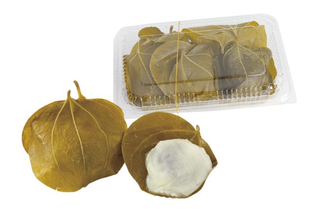 道の駅 豊平どんぐり村の人気みやげ