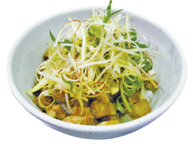 道の駅 舞ロードIC千代田の人気グルメ