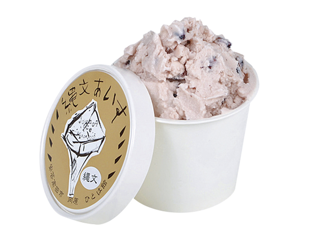 道の駅 三矢の里あきたかたの人気みやげ