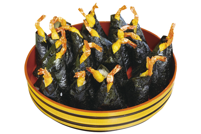 道の駅 来夢とごうちの人気グルメ