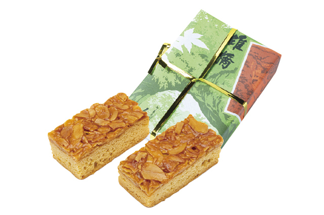 道の駅 遊YOUさろん東城の人気みやげ