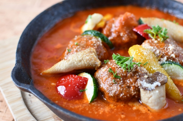 【淡路島】ペット・犬連れOKの宿泊スポット5選 Glamping Resort Awaji