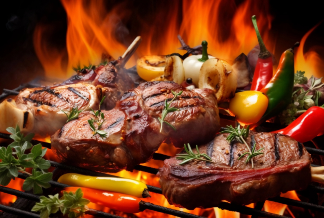 【淡路島】ペット・犬連れOKの宿泊スポット5選 GLAMP TIME淡路