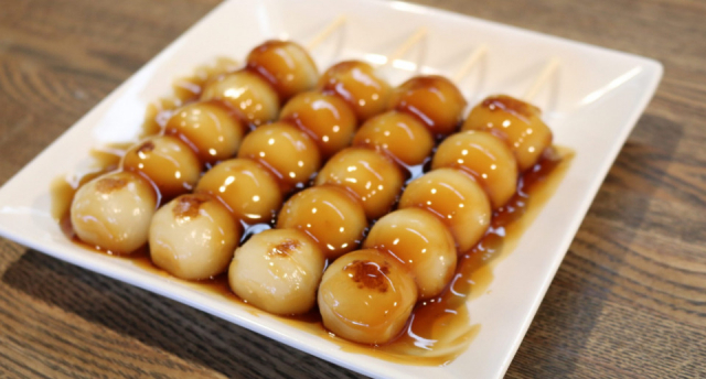 道の駅 銀の馬車道・神河のご当地グルメ