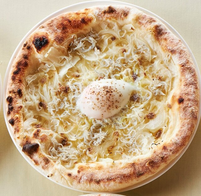 淡路島のペット可レストラン&カフェ10選 のじまスコーラ