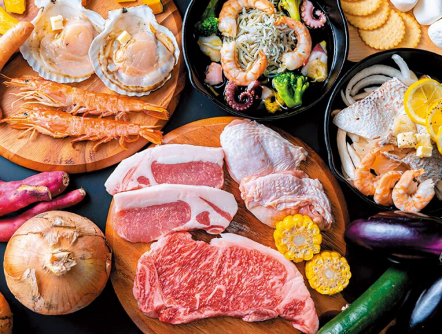 【淡路島】ペット・犬連れOKの宿泊スポット5選 Glamping Resort Awaji