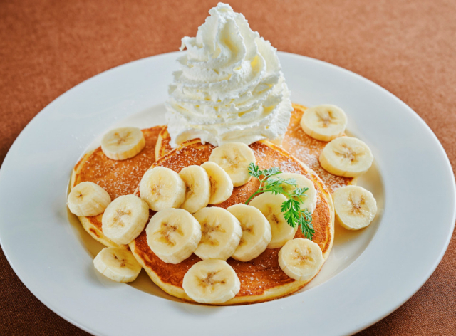 淡路島のペット可レストラン&カフェ10選 miele the garden