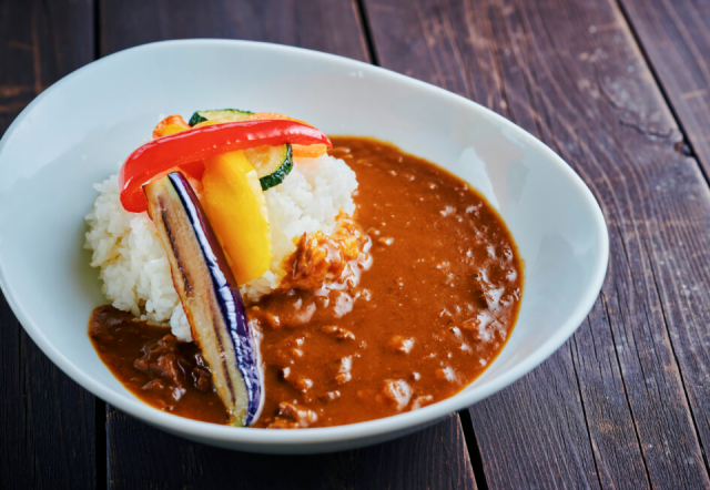 淡路島のペット可レストラン&カフェ10選 miele the garden