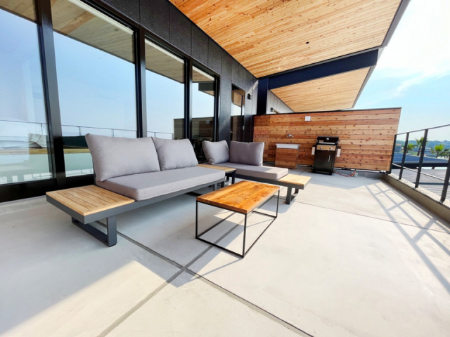 【淡路島】ペット・犬連れOKの宿泊スポット5選 SolaVilla海テラス南あわじ