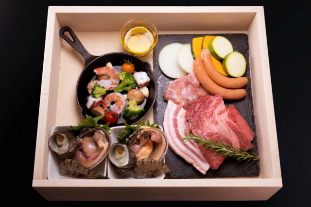 【淡路島】ペット・犬連れOKの宿泊スポット5選 SolaVilla海テラス南あわじ