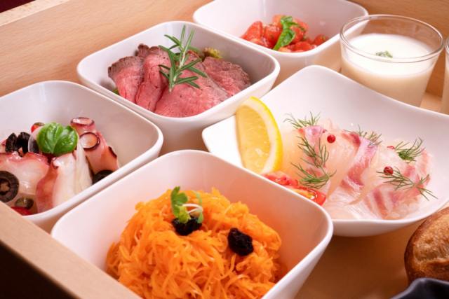 【淡路島】ペット・犬連れOKの宿泊スポット5選 SolaVilla海テラス南あわじ