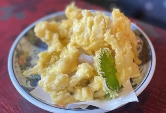 淡路島のペット可レストラン&カフェ10選 うおたけ鮮魚店やけんど 海鮮どんや