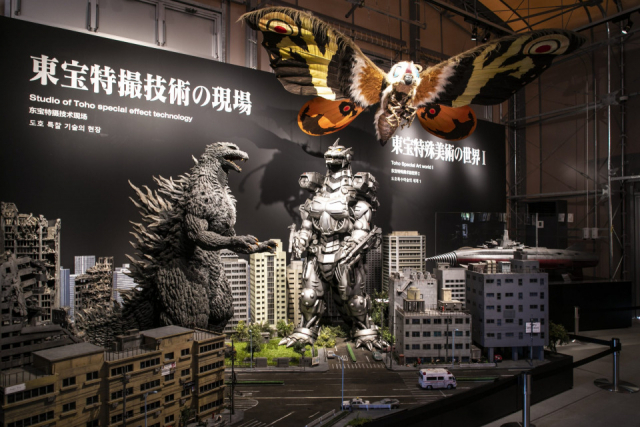 【淡路島】ペット・犬連れOKの宿泊スポット5選 GRAND CHARIOT 北斗七星135°