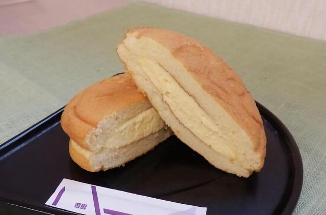 道の駅 北はりまエコミュージアムの人気おみやげ