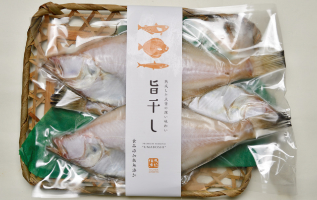 道の駅 あまるべの人気おみやげ