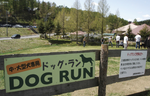 ドッグランナビ 愛知 岐阜 三重 長野 静岡 行く前に知っておきたいマナーや便利なワンコ情報も まっぷるトラベルガイド ドッグランナビ 愛知 岐阜 三重 長野 静岡 行く前に知っておきたいマナーや便利なワンコ情報も まっぷるトラベルガイド