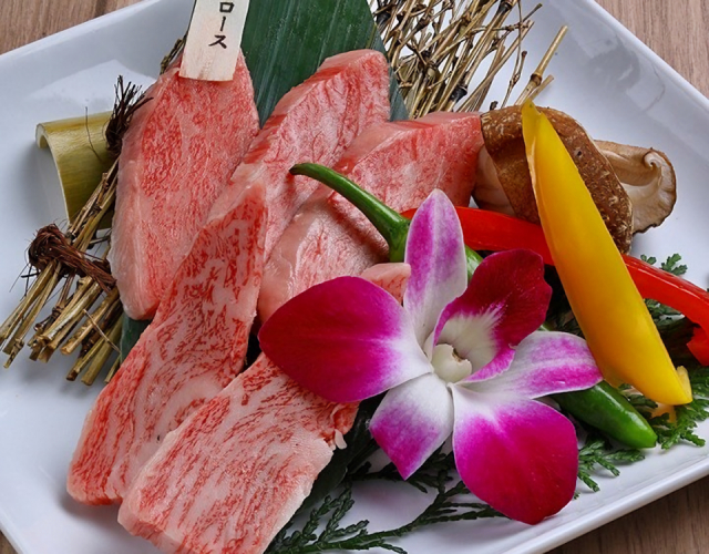 淡路島のペット可レストラン&カフェ10選 まほろば淡路島店