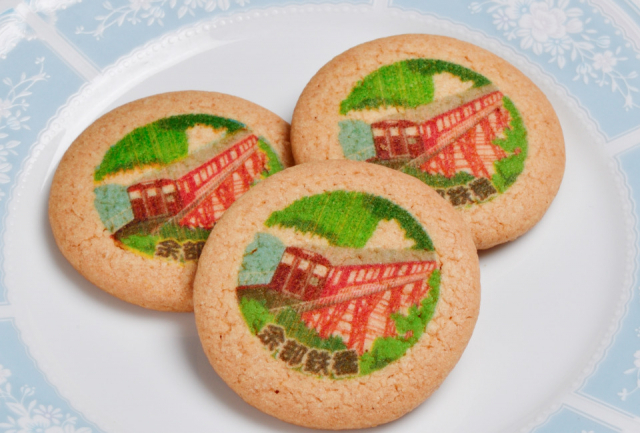 道の駅 あまるべの人気おみやげ