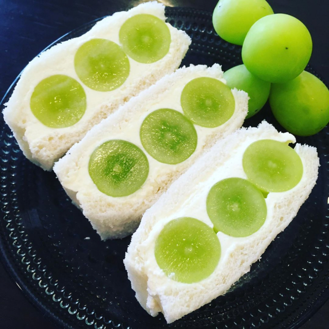 道の駅 みなみ波賀の人気おみやげ