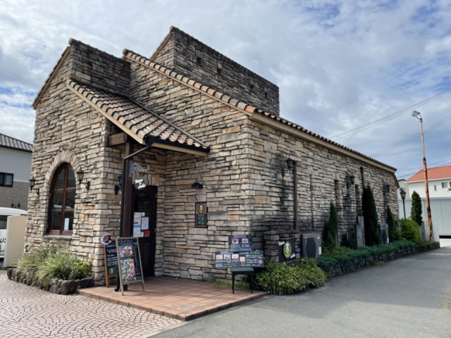 【加古川かつめし・おすすめ⑥】元祖かつめしの人気の秘訣は特性デミグラソース「いろは食堂」