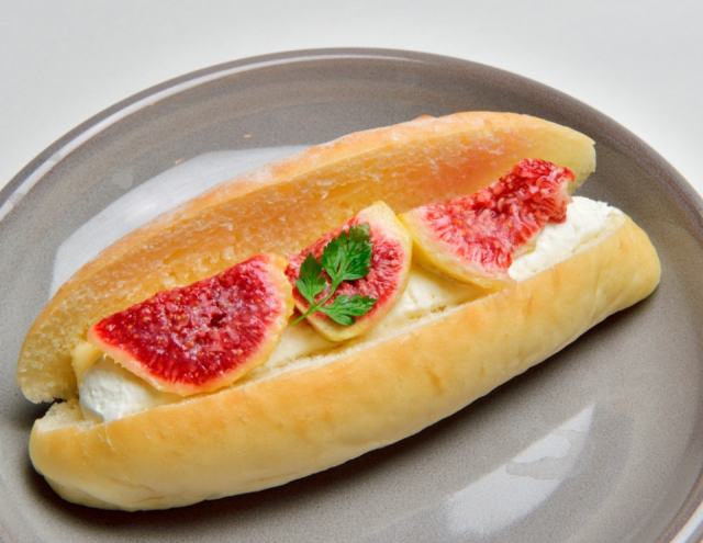 道の駅 やぶ COINOBA VILLAGEの人気おみやげ