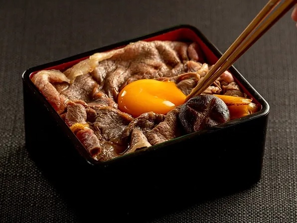 淡路島のペット可レストラン&カフェ10選 淡路シェフガーデン by PASONA