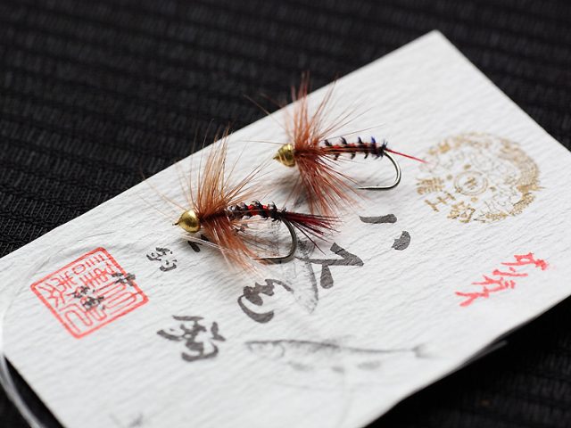 道の駅 北はりまエコミュージアムの人気おみやげ