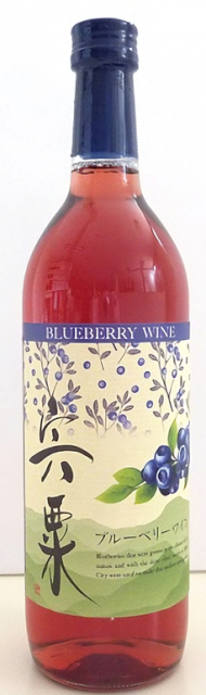 道の駅 みなみ波賀の人気おみやげ